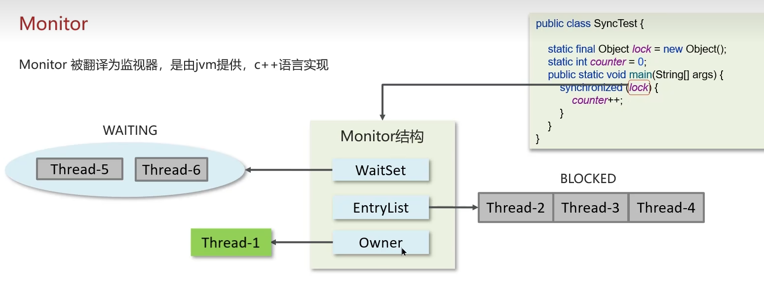 image-20250428194935115