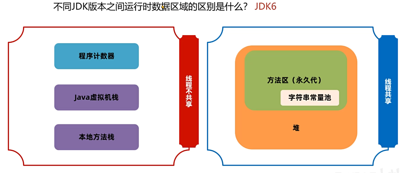 image-20250522001933509