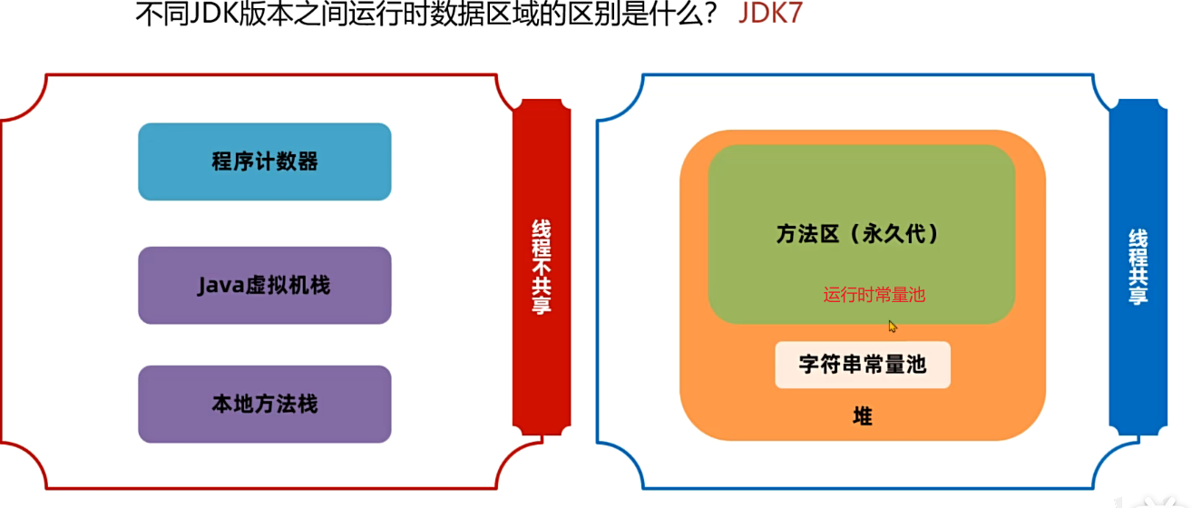 image-20250522002209038