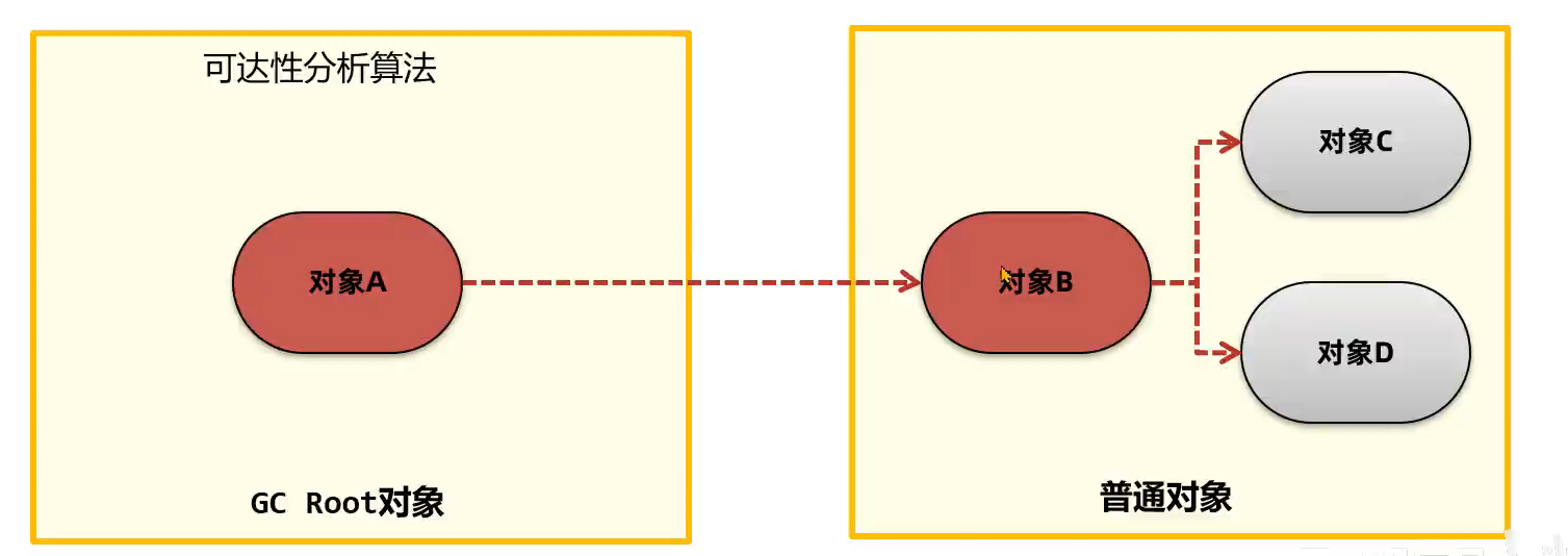 image-20250706193740608