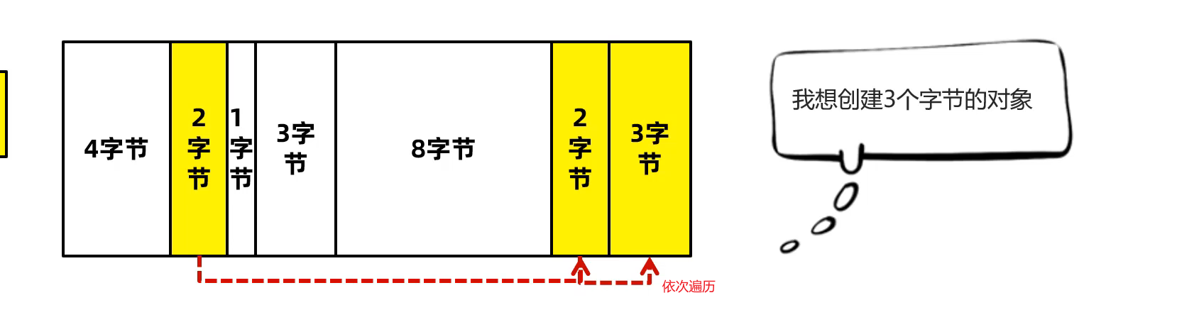 image-20250707195819759