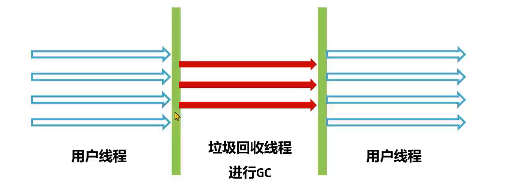 image-20250708010733337