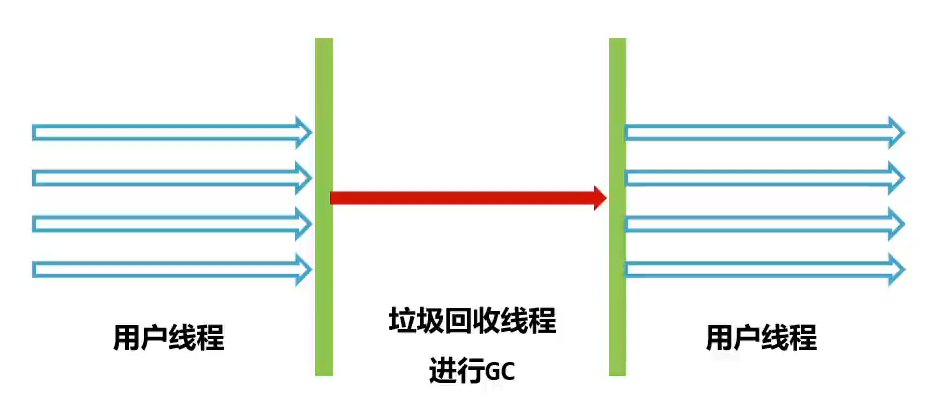 image-20250708010757972