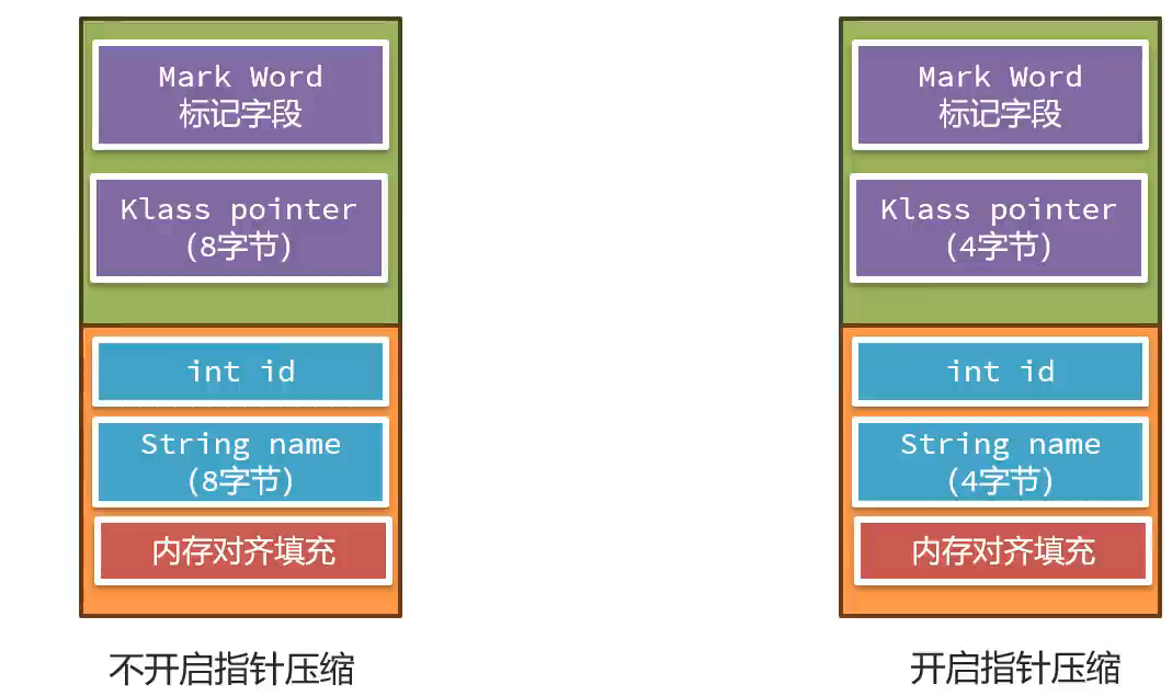 image-20250709003243387