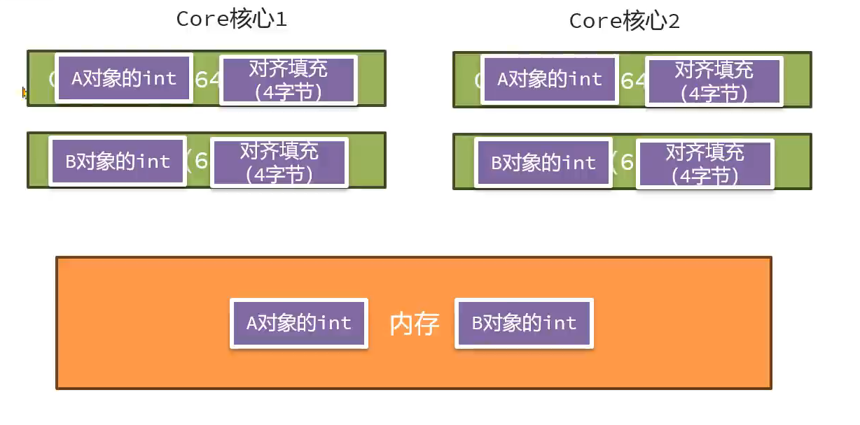 image-20250709004220399