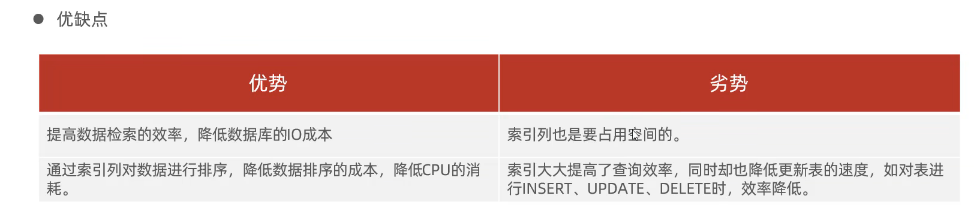 image-20250721151337969