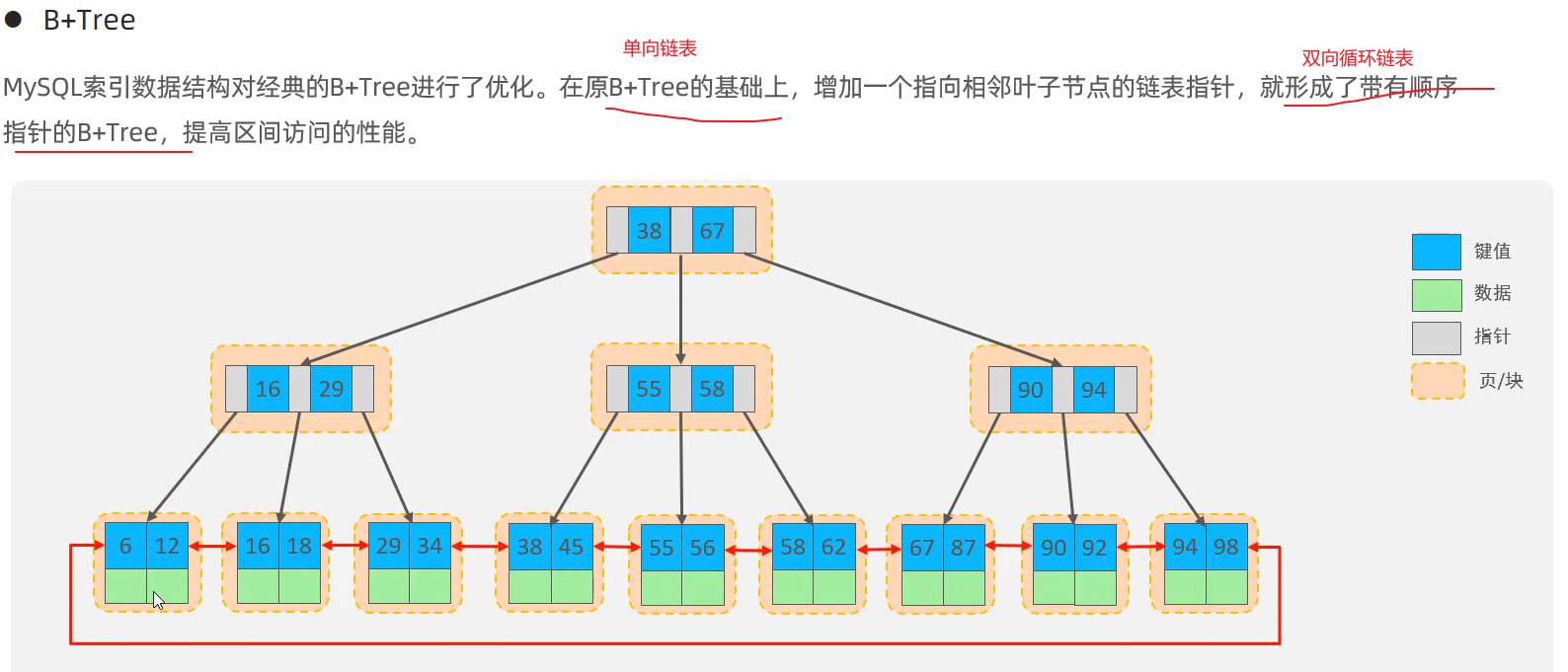 image-20250721152910689