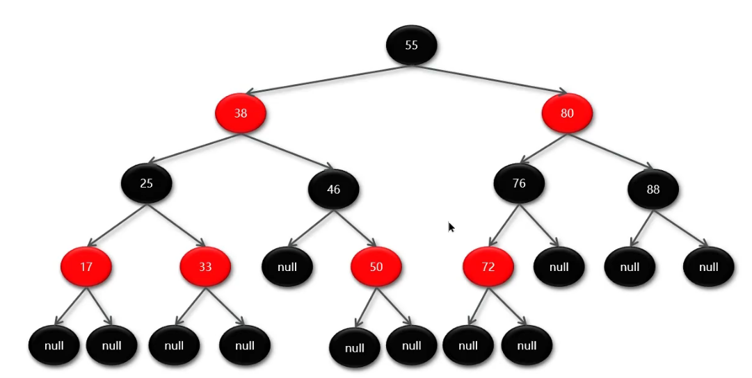 image-20250816004436535