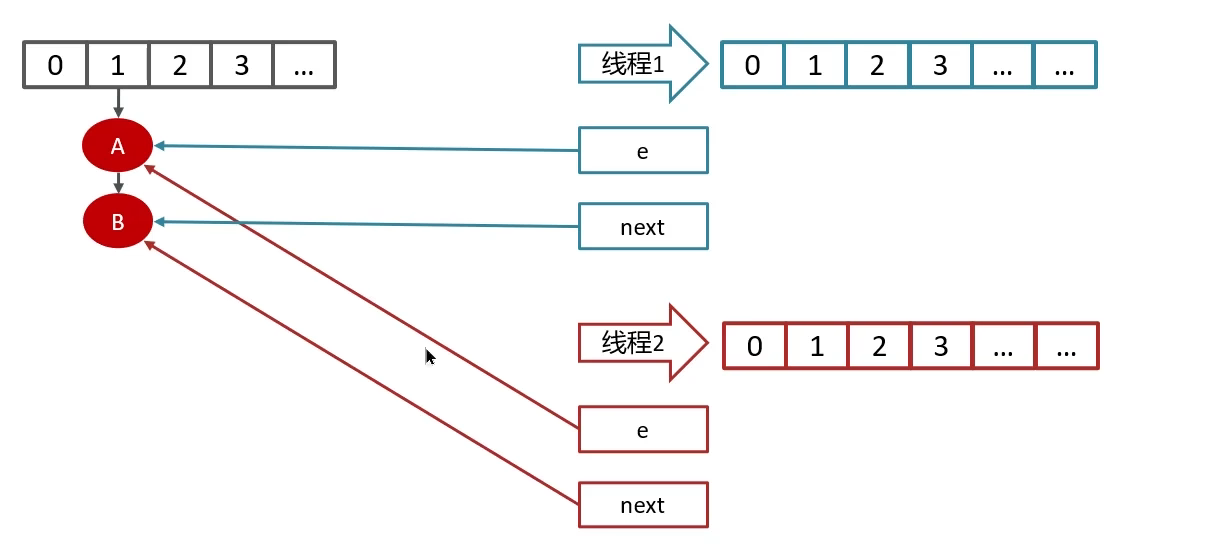 image-20250816205242556