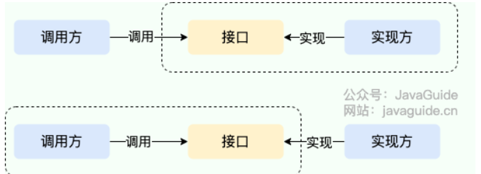 image-20250819005527306