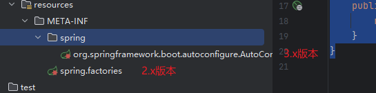 image-20251121153840593