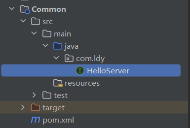 image-20251216163829595