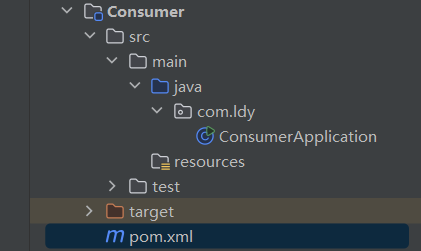 image-20251216164103317