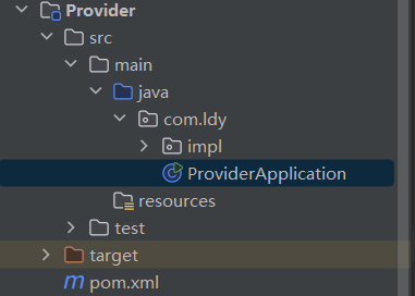 image-20251216164303981