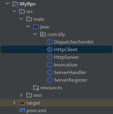 image-20251216165059385