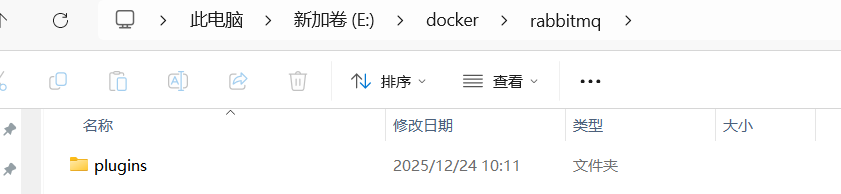 image-20251224101421065