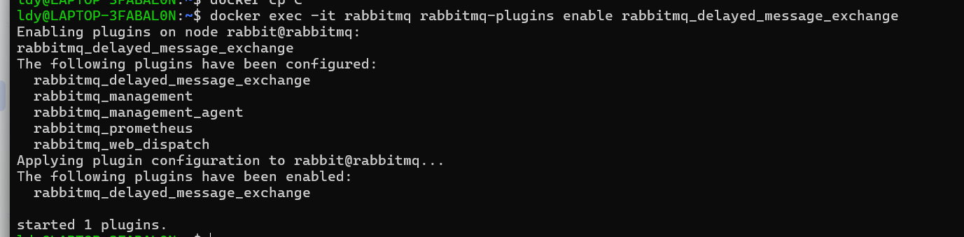 image-20251224113719728