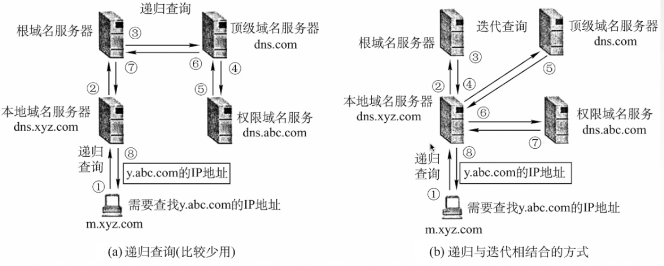 image-20260112232313462