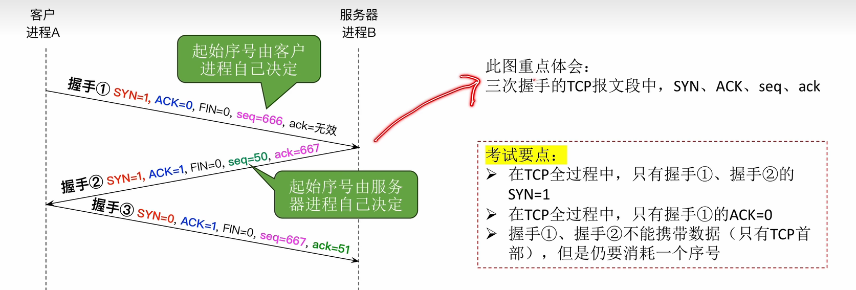 image-20260114022451631