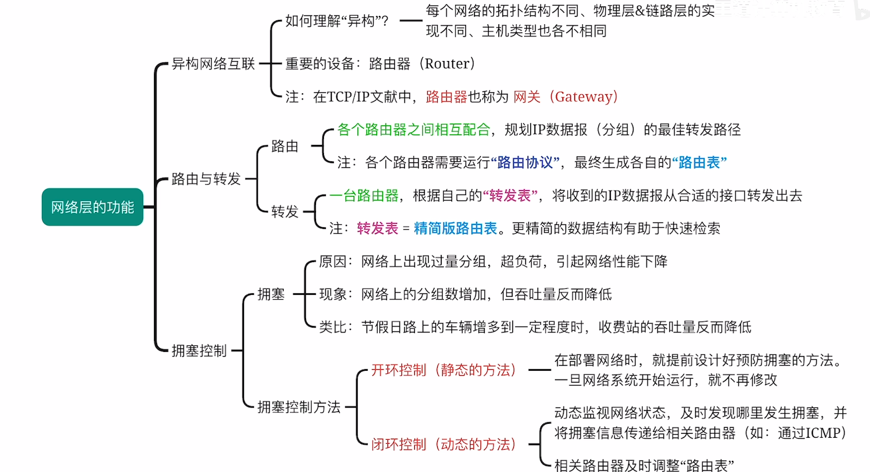 image-20260114142729545