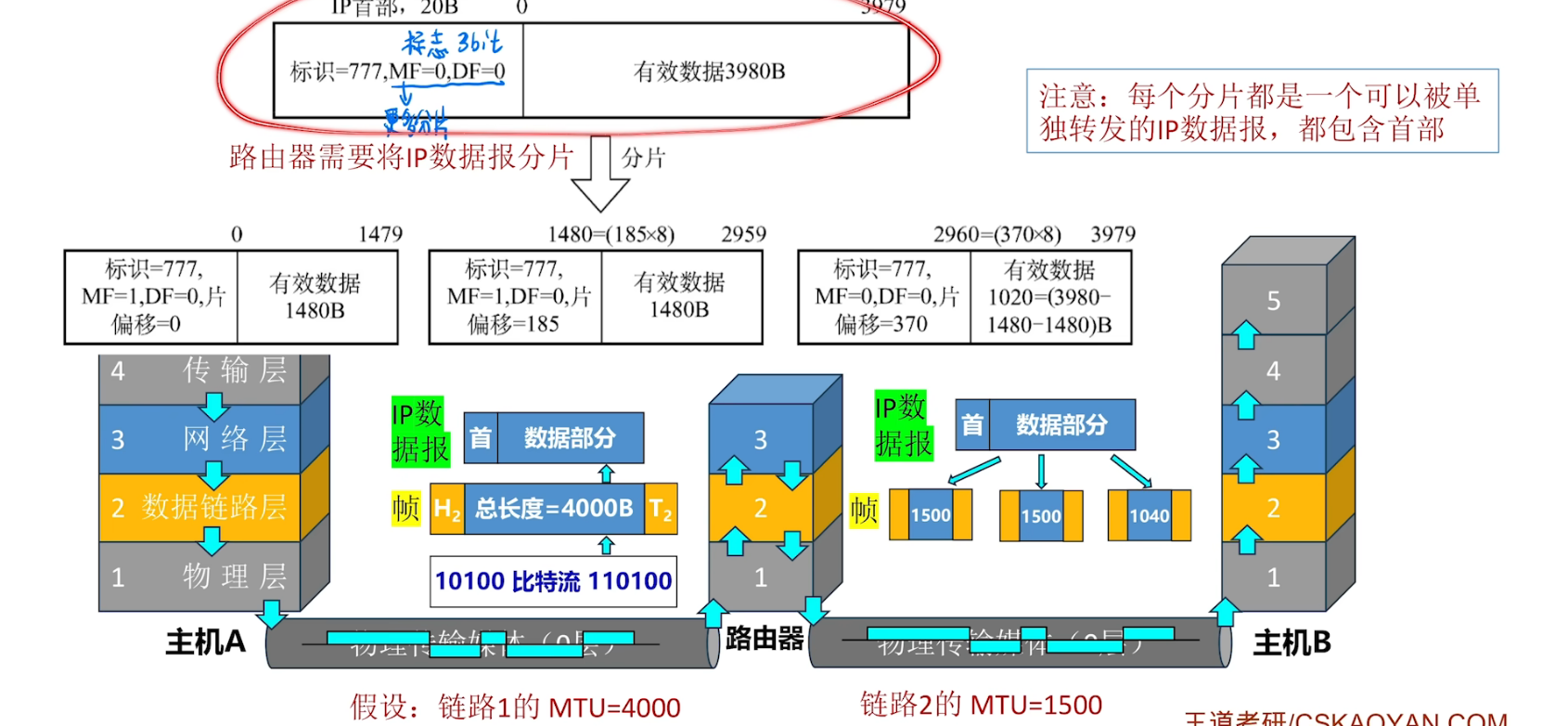 image-20260114145322273