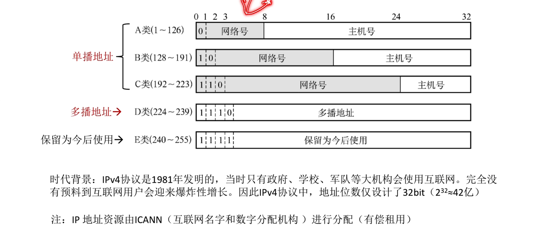 image-20260114150310834