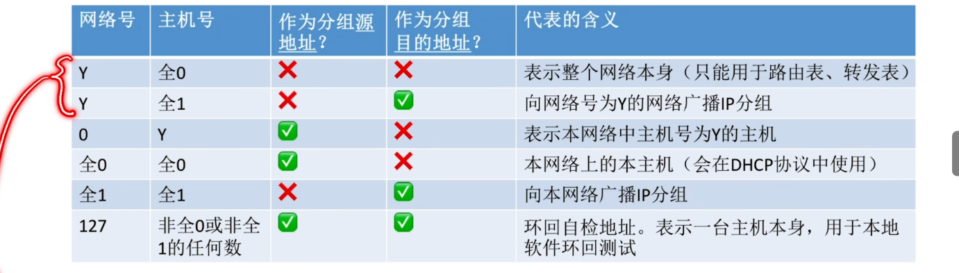 image-20260114151700674