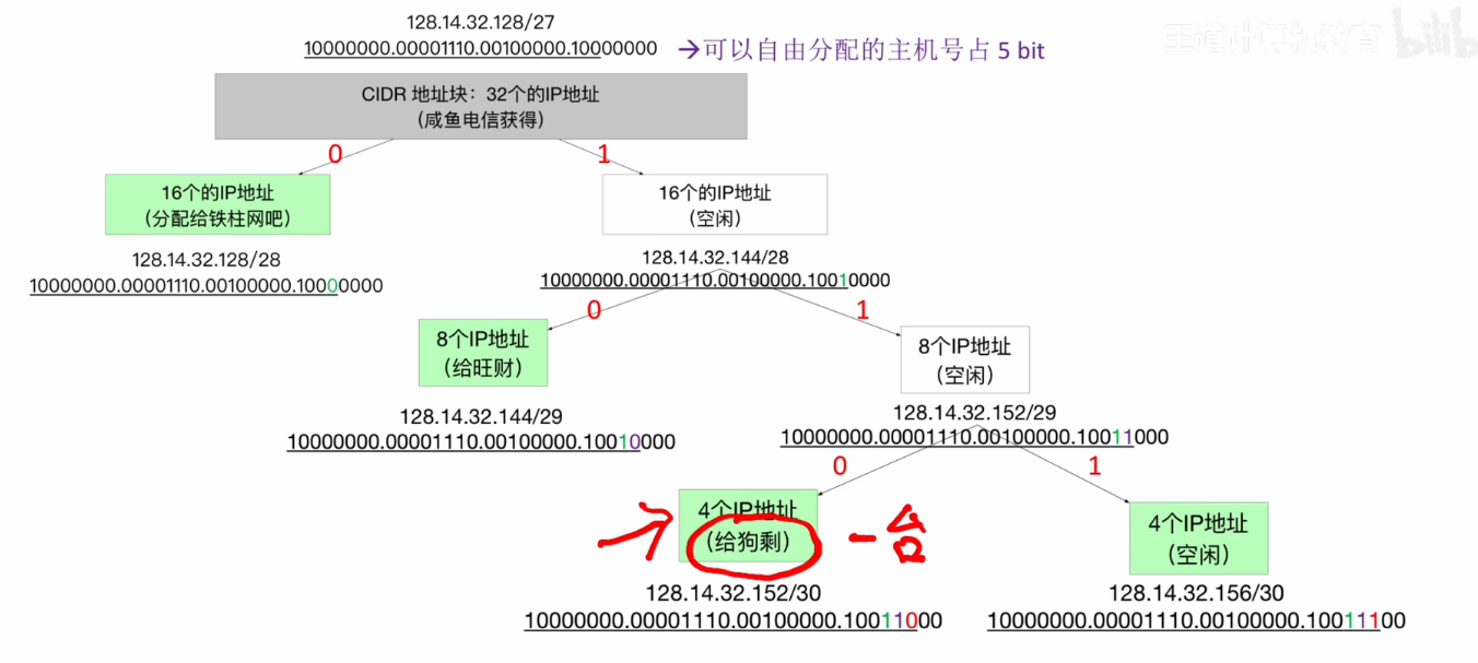 image-20260114152830181