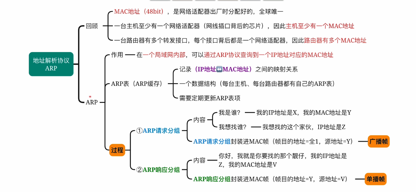 image-20260114154921291