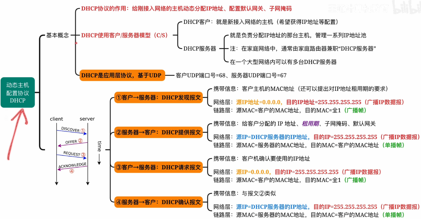 image-20260114155707209