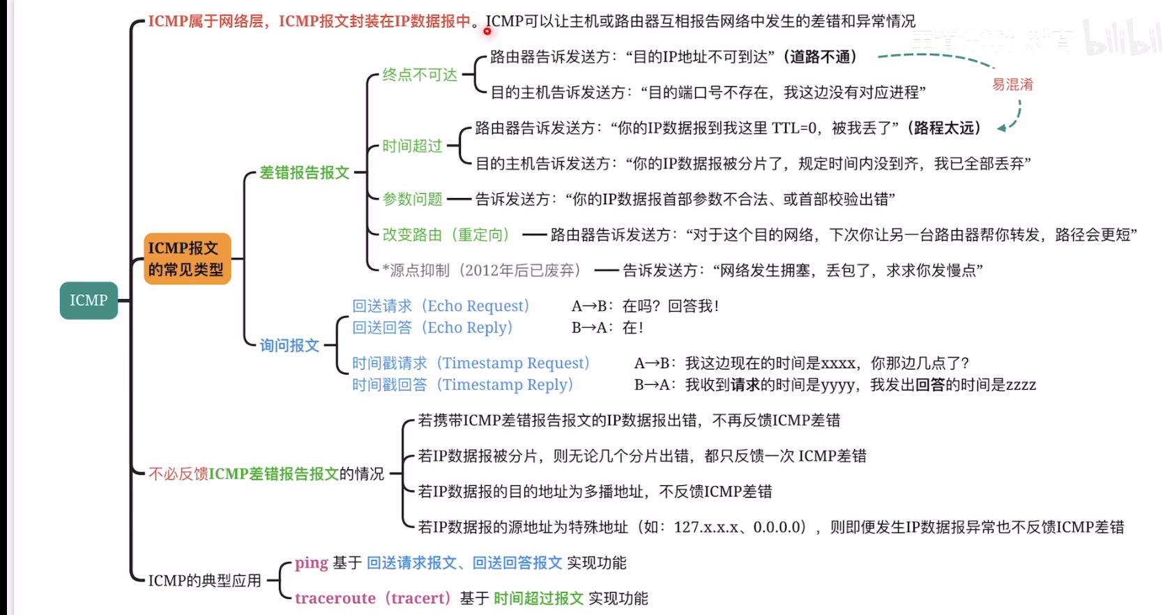 image-20260114161151839