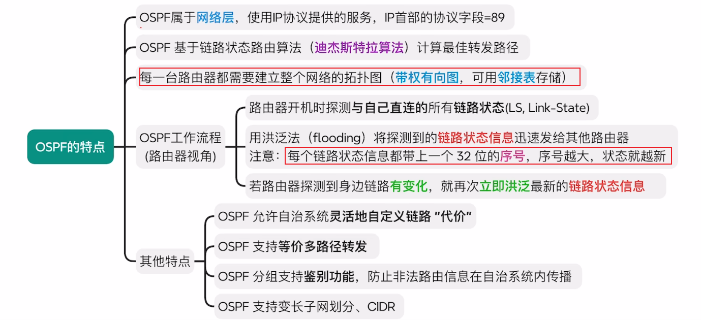 image-20260114170557026