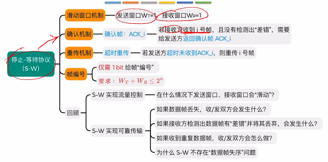 image-20260114173741017