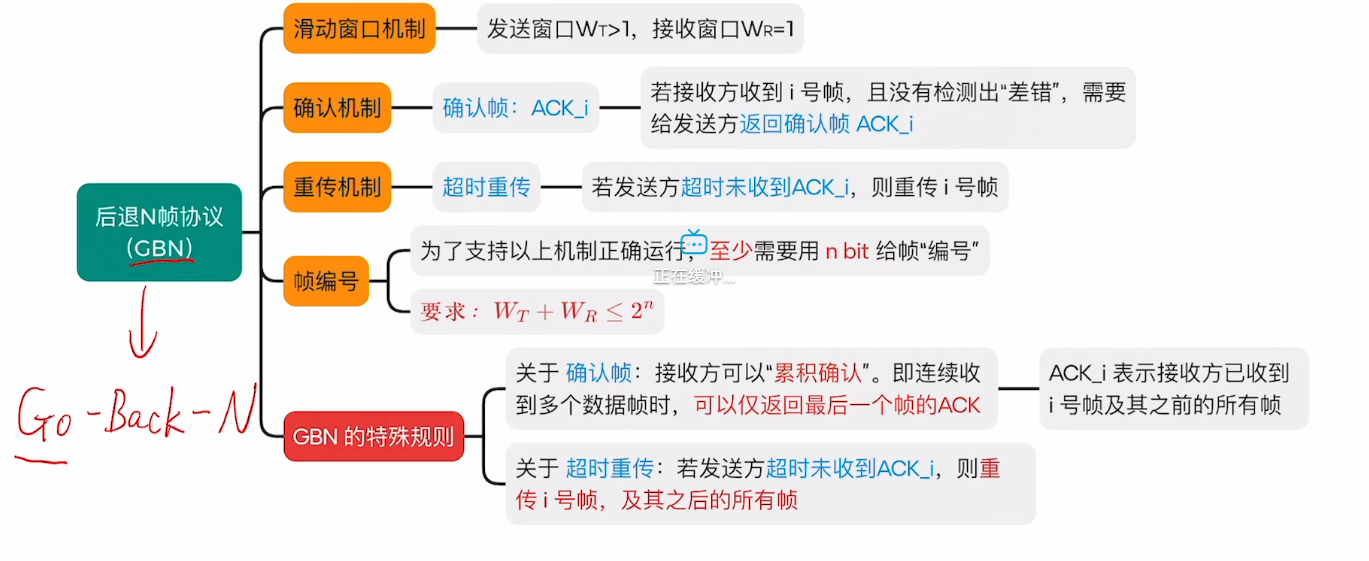 image-20260114173813200