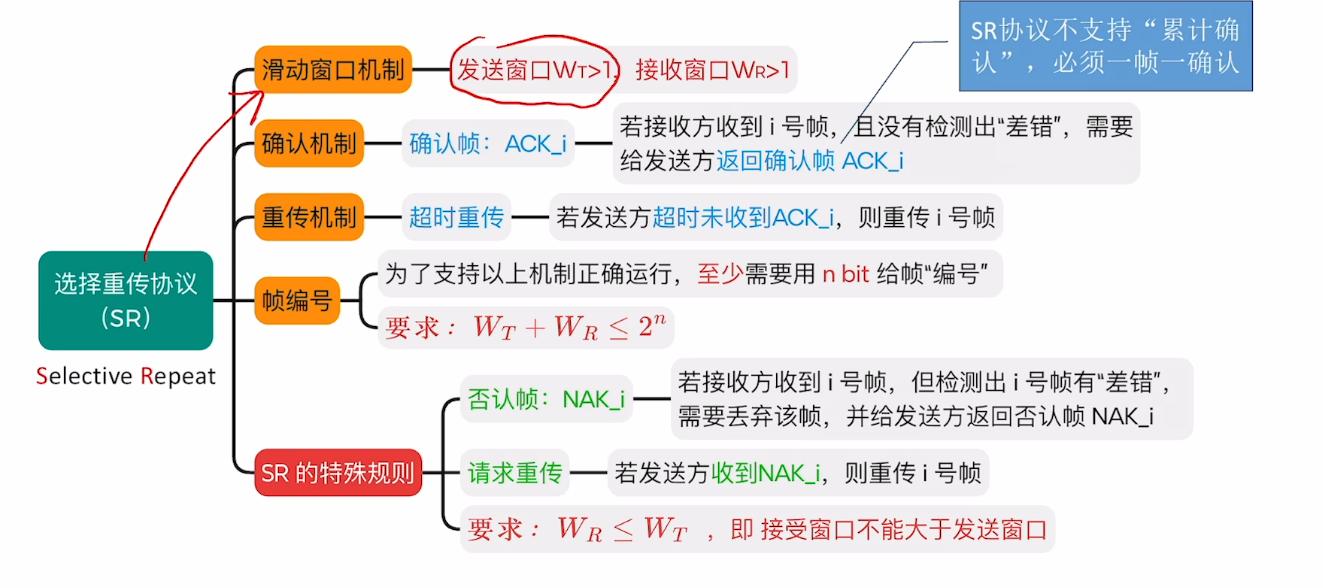 image-20260114174226924