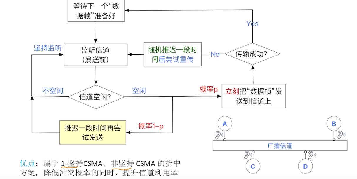 image-20260114175137632