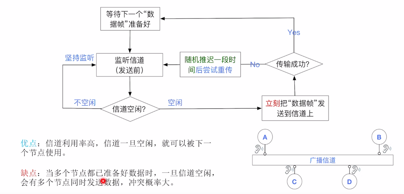 image-20260114175221601