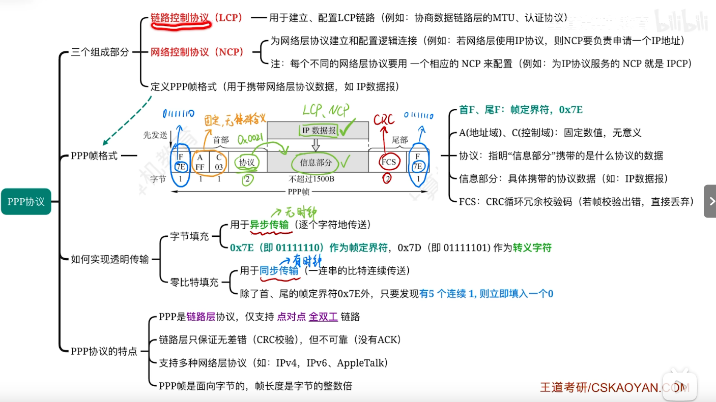 image-20260114182457599