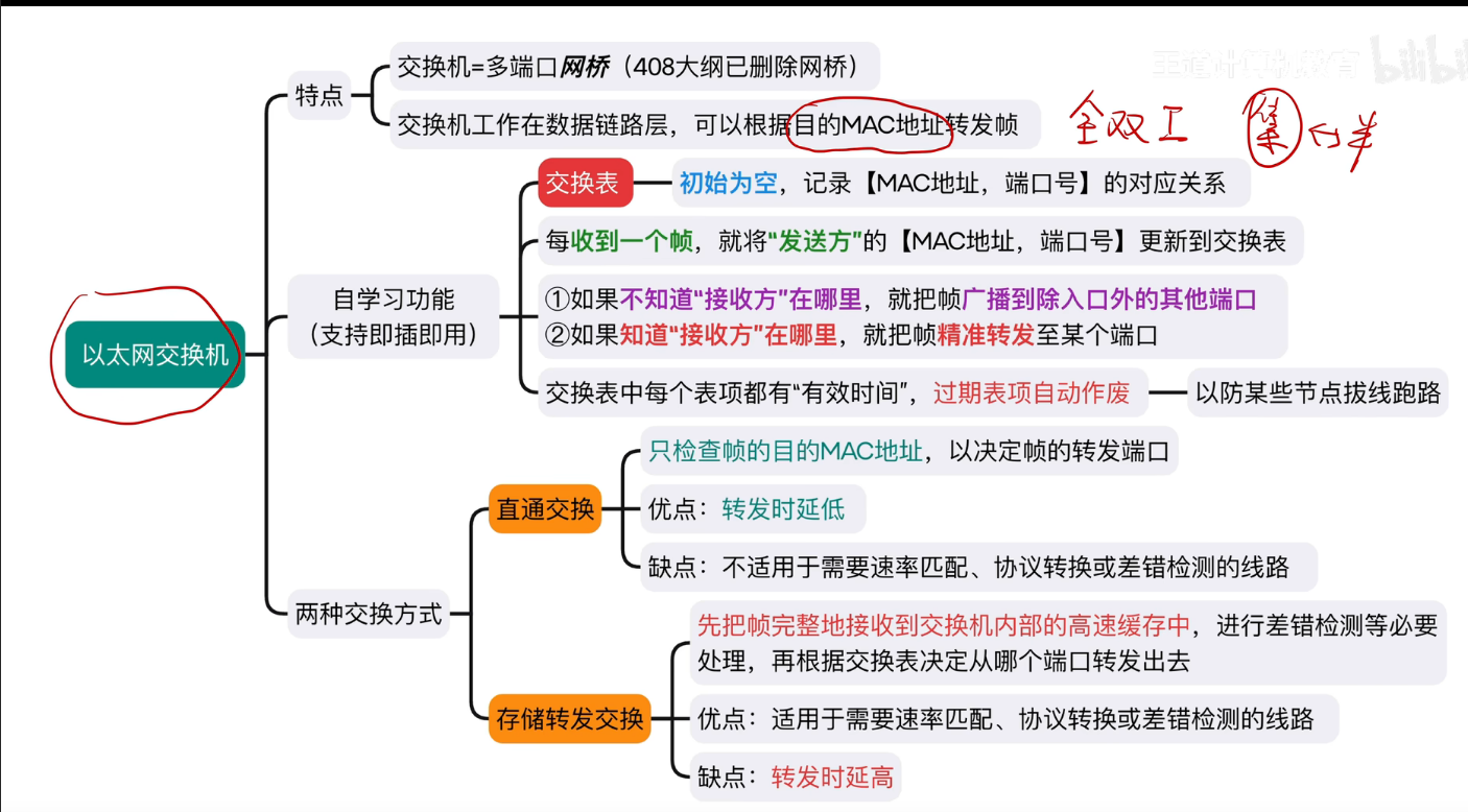 image-20260114182756997