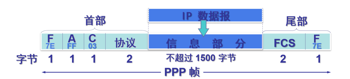 image-20260114225246948